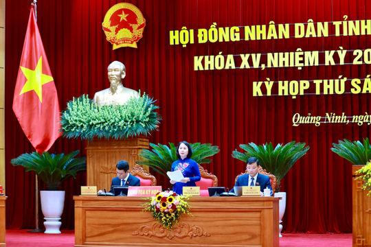 Nâng tầm năng lực y tế cơ sở, làm chủ kỹ thuật chuyên sâu