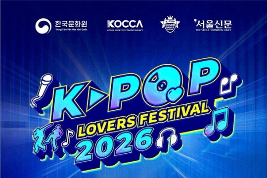 Biên đạo Hàn Quốc Koo Young Back biểu diễn và giao lưu với người hâm mộ K-pop Việt Nam