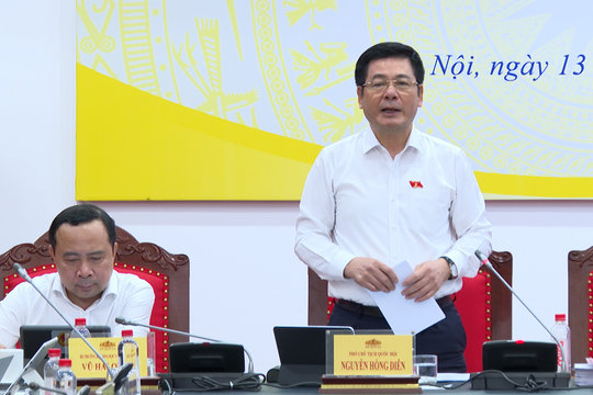 Hiện thực hóa mục tiêu phát triển bền vững trong hoạt động bưu chính