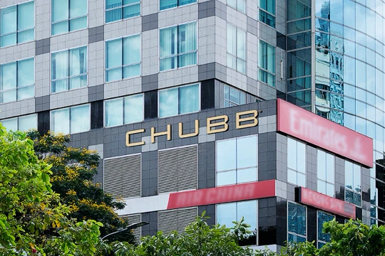 Khoản lỗ của Chubb Life phản ánh điều gì về thị trường bảo hiểm nhân thọ Việt Nam?