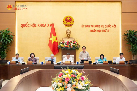 Mở rộng trách nhiệm bồi thường của Nhà nước phải bảo đảm tính khả thi