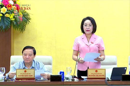 Siết chặt hơn điều kiện cấp Giấy phép cho doanh nghiệp đưa người lao động đi nước ngoài