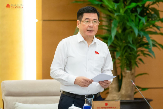 Không để “biến tướng” trong đơn giản hóa thủ tục hành chính