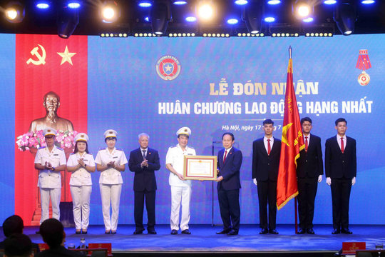 Thi hành án dân sự chuyển biến thực chất, hiệu quả