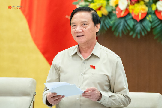 Quy định thủ tục chi trả, bồi thường nhanh chóng, rút ngắn thời gian thực hiện