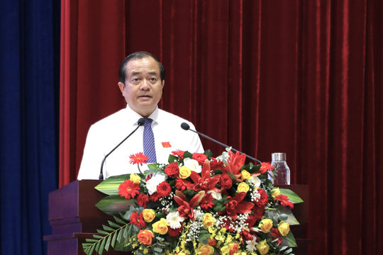 Tây Ninh: Tăng trưởng kinh tế vượt kịch bản