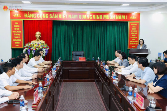 Chăm lo tốt hơn đời sống vật chất và tinh thần của người có công