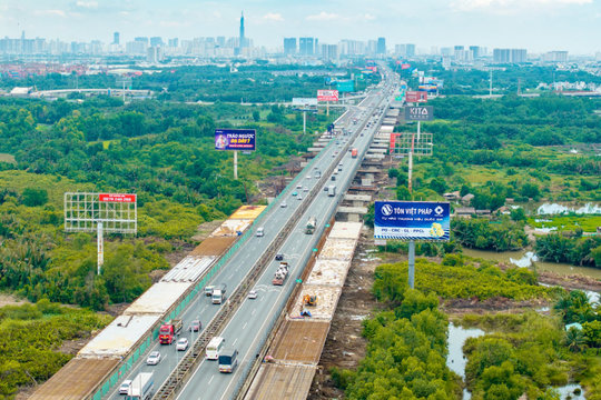 Sản lượng đạt gần 62%, tăng tốc về đích cuối năm 2026