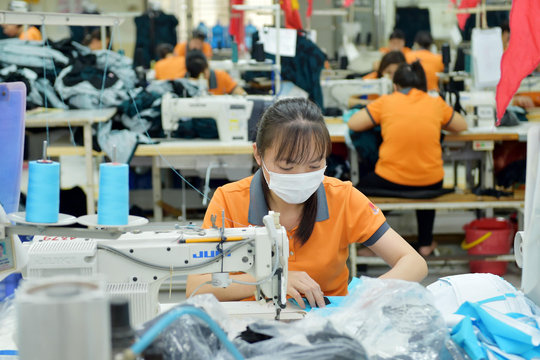 Doanh nghiệp cần chuẩn bị gì để tận dụng FTA với EFTA?