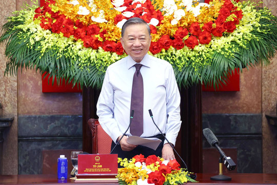 Vietnamese Revolutionary Journalism in the Digital Era