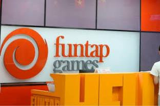 Đằng sau hàng trăm tựa game của Funtap: Doanh nghiệp công nghệ Việt đang tạo giá trị hay chủ yếu làm cầu nối cho các studio nước ngoài?