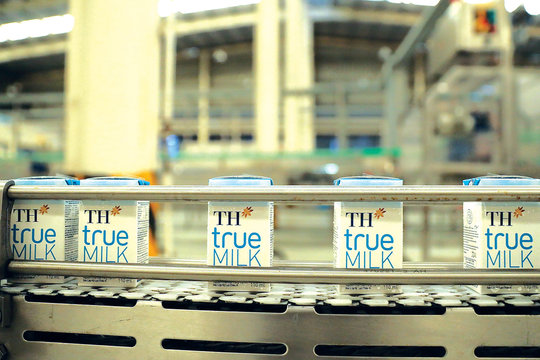Gỡ điểm nghẽn cho kinh tế tư nhân phát triển