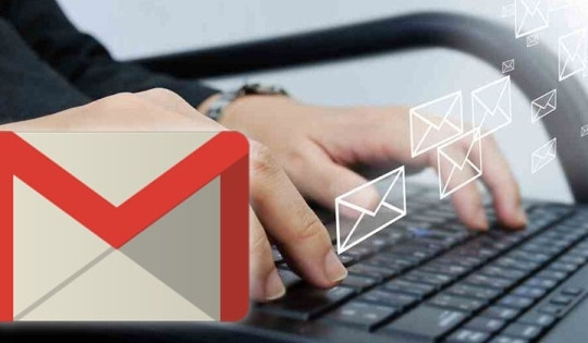 Gửi Email giả mạo, che giấu danh tính bị xử phạt như thế nào?