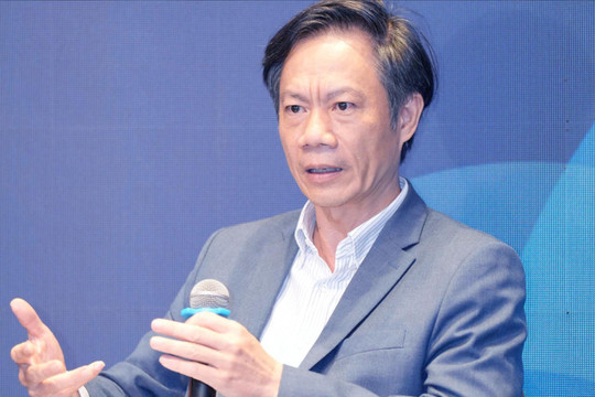 Message from General Secretary and President To Lam at the Third Plenum of the 14th Party Central Committee: Strategic shift to escape the middle-income trap