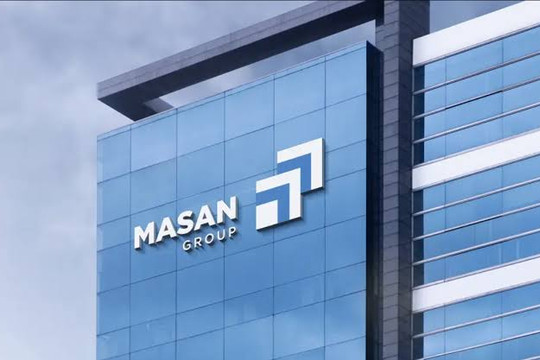 Masan tự tin "nới" mục tiêu lợi nhuận thêm gần 45%, kỳ vọng đến từ đâu?