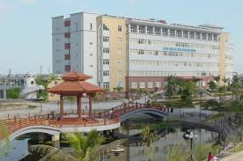Điều dưỡng trưởng Bệnh viện Đa khoa Hải Dương bị hành hung: Bộ Y tế yêu cầu làm rõ, xử lý nghiêm