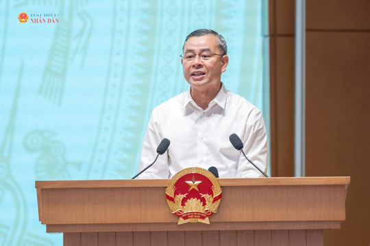 Tăng trưởng 6 tháng cuối năm của cả nước phải đạt gần 11,7%
