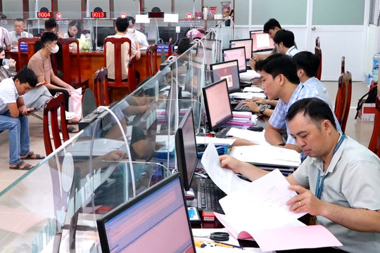 Đồng Nai: Tháo gỡ “điểm nghẽn” trong công tác nhân sự có chuyên môn sâu