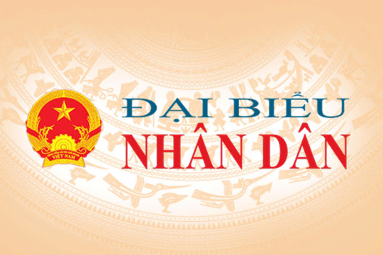 Hội nghị tập huấn về công tác bảo vệ bí mật nhà nước