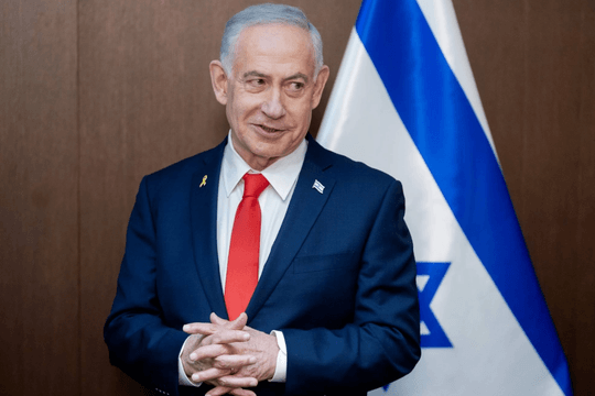 Israel bật đèn xanh cho lực lượng quốc tế vào Gaza trong kế hoạch hậu chiến của Mỹ