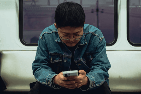 Hàn Quốc phổ cập “AI cho mọi người”, hướng tới mỗi công dân có một trợ lý AI riêng