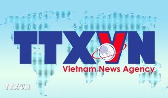 Khoi Nguyen 18 search and rescue operation: 48 survivors brought to safety