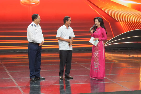 Bài cuối: Khi pháp luật bén rễ trong cộng đồng