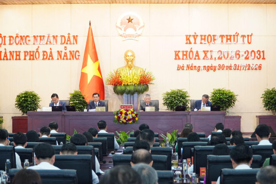Hướng đến mục tiêu tăng trưởng 11%
