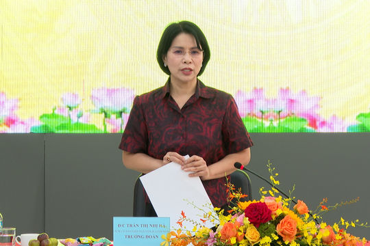 Y tế cơ sở gặp nhiều khó khăn trong tuyển dụng và giữ chân nhân lực