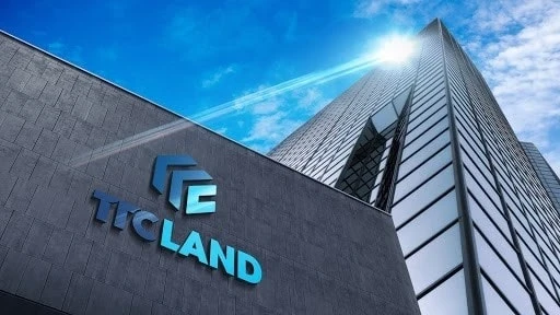 2 năm sau khi thay lãnh đạo thượng tầng, TTC Land (SCR) kinh doanh ra sao?
