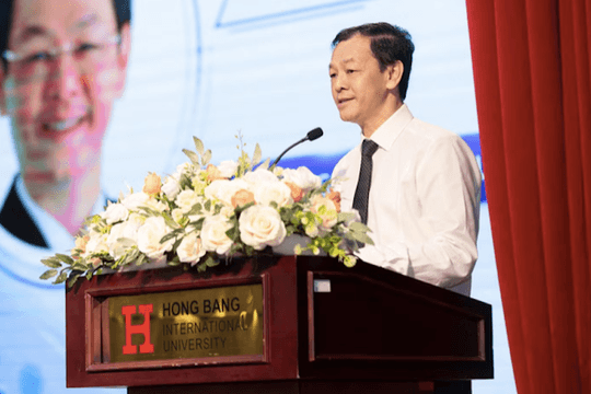 Phòng chống ung thư: Cần bước đột phá toàn diện