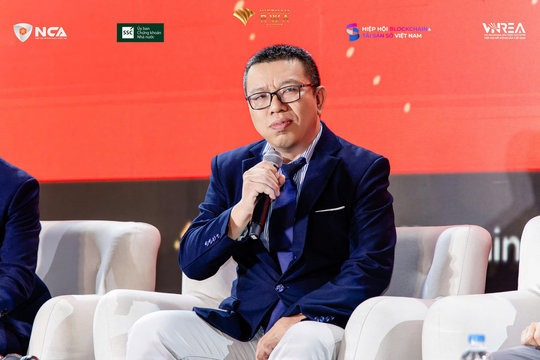 Dữ liệu - thước đo hiệu quả triển khai Nghị quyết 57
