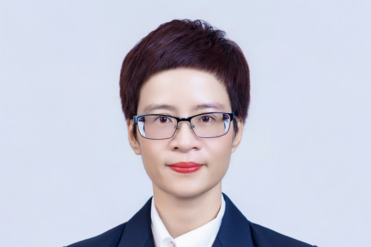 Eximbank tiếp tục hoàn thiện khung quản trị và bộ máy điều hành