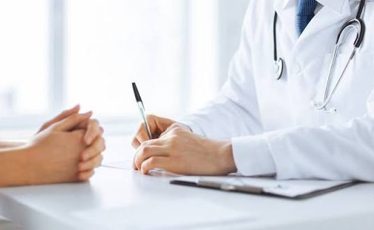 Đề xuất mở rộng thanh toán bảo hiểm y tế cho khám chữa bệnh tại nhà