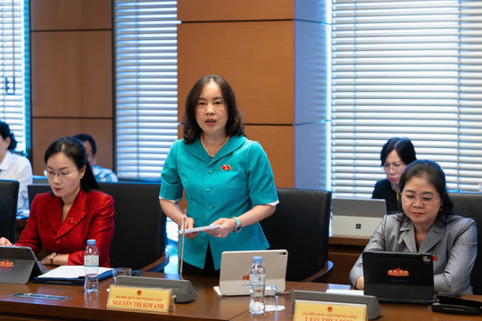 Đơn giản hóa thủ tục, hướng tới cơ chế liên thông cho doanh nghiệp kinh doanh đa ngành nghề