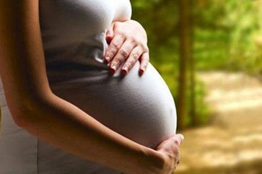 16 tỉnh thành có tỷ lệ sinh tuổi vị thành niên cao, Bộ Y tế đề xuất giải pháp
