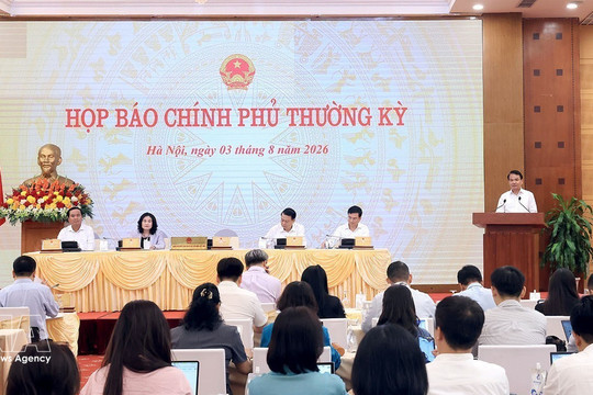 Vietnam to roll out 8.4 billion USD preferential loan scheme