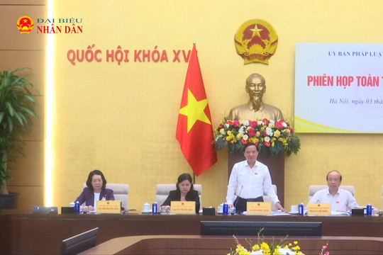 Quảng Ninh và Bắc Ninh đủ tiêu chuẩn để trở thành thành phố trực thuộc Trung ương