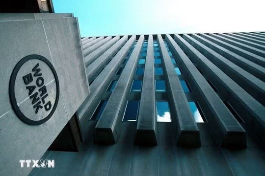 WB approves nearly 269 million USD water, sanitation project for Philippines