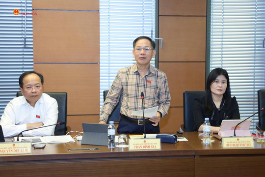 Đề xuất không cho lao động vi phạm tiếp tục đi làm việc ở nước ngoài