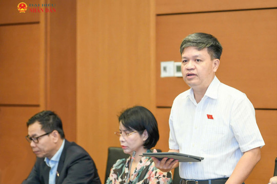 Đề nghị miễn cấp phép xuất bản ấn phẩm phục vụ sản xuất, kinh doanh