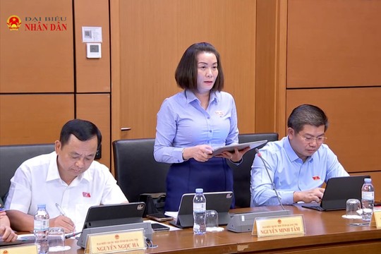 Làm rõ tiêu chí rủi ro, tránh phát sinh chi phí tuân thủ