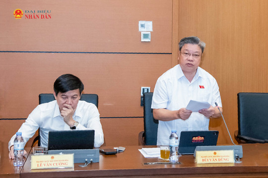 Thước đo của hòa giải là kết thúc được một tranh chấp