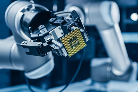 Argentine newspaper highlights Vietnam's appeal for high-tech materials investment