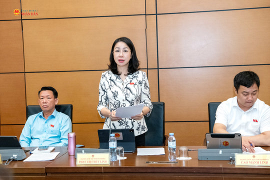 Bảo vệ người lao động từ lúc tuyển chọn đến khi trở về