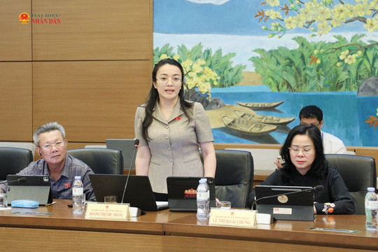 Không thể mặc nhiên công nhận mọi thỏa thuận là hòa giải thành