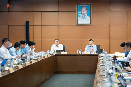 Thành lập Thành phố Bắc Ninh, Thành phố Quảng Ninh là tất yếu