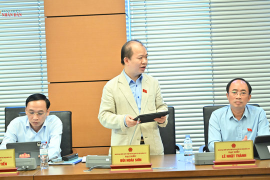 Biến tài nguyên văn hóa thành nguồn lực phát triển mới