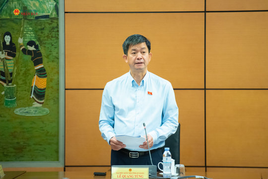 Đề xuất Quảng Ninh là đô thị di sản, Bắc Ninh là đô thị bán dẫn