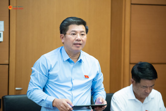 Rõ trách nhiệm ngân hàng khi quản lý tài sản bảo đảm trái phiếu